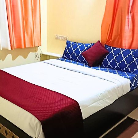 Golden Magnolia Homestay 班加罗尔 外观 照片